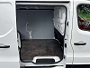 Renault Trafic 2.0 DCI L2H1 NAVI AIRCO thumbnail
