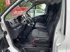 Renault Trafic 2.0 DCI L2H1 NAVI AIRCO thumbnail
