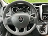 Renault Trafic 2.0 DCI L2H1 NAVI AIRCO thumbnail