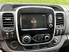 Renault Trafic 2.0 DCI L2H1 NAVI AIRCO thumbnail