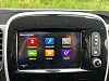 Renault Trafic 2.0 DCI L2H1 NAVI AIRCO thumbnail