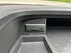 Renault Trafic 2.0 DCI L2H1 NAVI AIRCO thumbnail