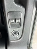 Renault Trafic 2.0 DCI L2H1 NAVI AIRCO thumbnail