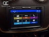Dacia Sandero Stepway 0.9 TCe - 1ere Main - Gps - Clim thumbnail