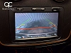 Dacia Sandero Stepway 0.9 TCe - 1ere Main - Gps - Clim thumbnail