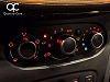 Dacia Sandero Stepway 0.9 TCe - 1ere Main - Gps - Clim thumbnail