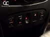 Dacia Sandero Stepway 0.9 TCe - 1ere Main - Gps - Clim thumbnail