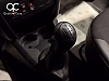 Dacia Sandero Stepway 0.9 TCe - 1ere Main - Gps - Clim thumbnail