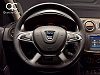 Dacia Sandero Stepway 0.9 TCe - 1ere Main - Gps - Clim thumbnail