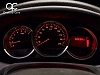 Dacia Sandero Stepway 0.9 TCe - 1ere Main - Gps - Clim thumbnail