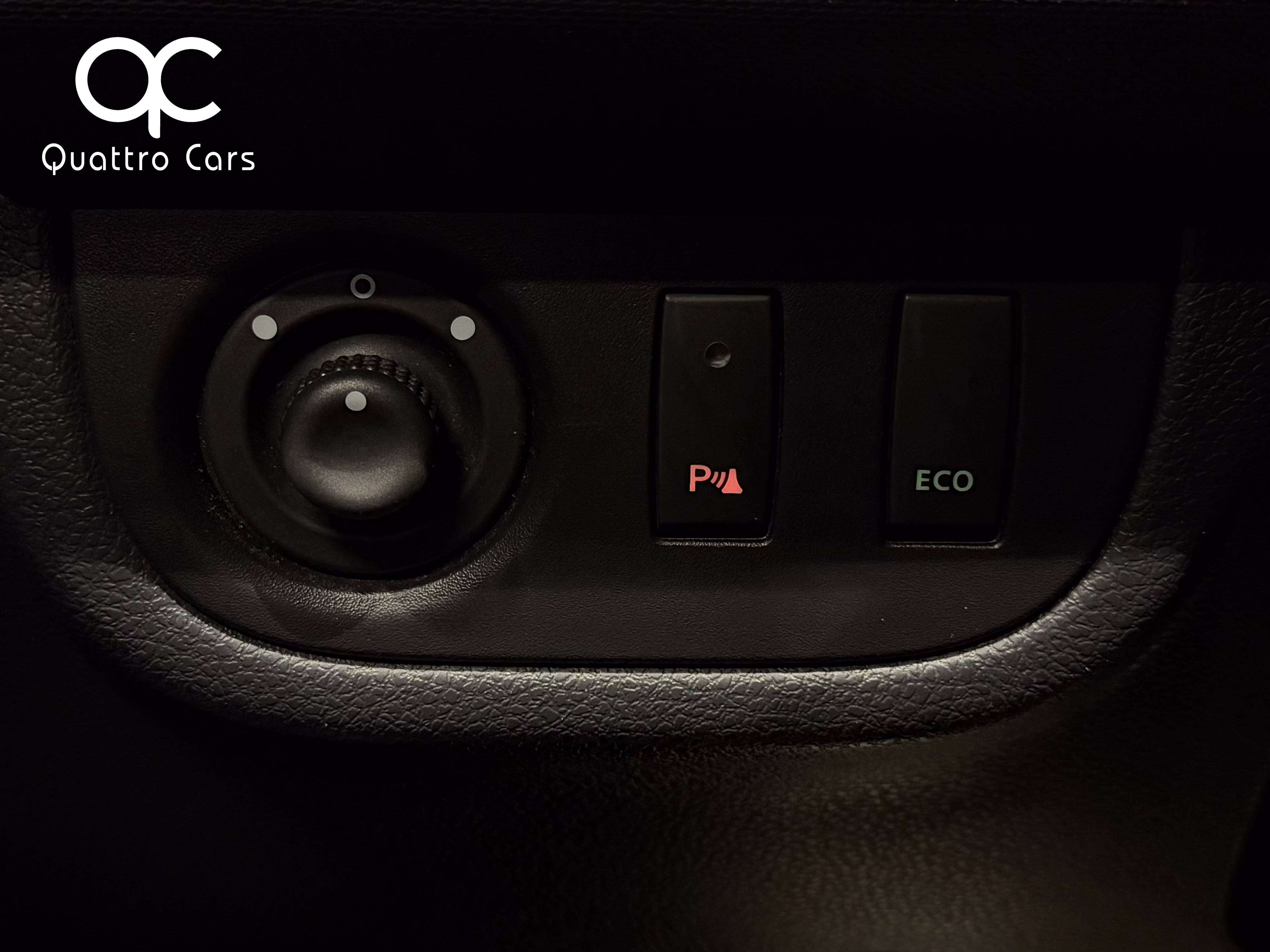 Dacia Sandero Stepway 0.9 TCe - 1ere Main - Gps - Clim