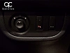 Dacia Sandero Stepway 0.9 TCe - 1ere Main - Gps - Clim thumbnail