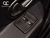 Dacia Sandero Stepway 0.9 TCe - 1ere Main - Gps - Clim thumbnail