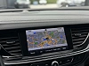 Opel Insignia Grand Sport 1.6 CDTI - COCKPIT - NAVIGATION - CAMERA - ANGLES MORT - FRONT ASSIST - CAM360° - FULL OPTION thumbnail