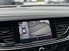 Opel Insignia Grand Sport 1.6 CDTI - COCKPIT - NAVIGATION - CAMERA - ANGLES MORT - FRONT ASSIST - CAM360° - FULL OPTION thumbnail