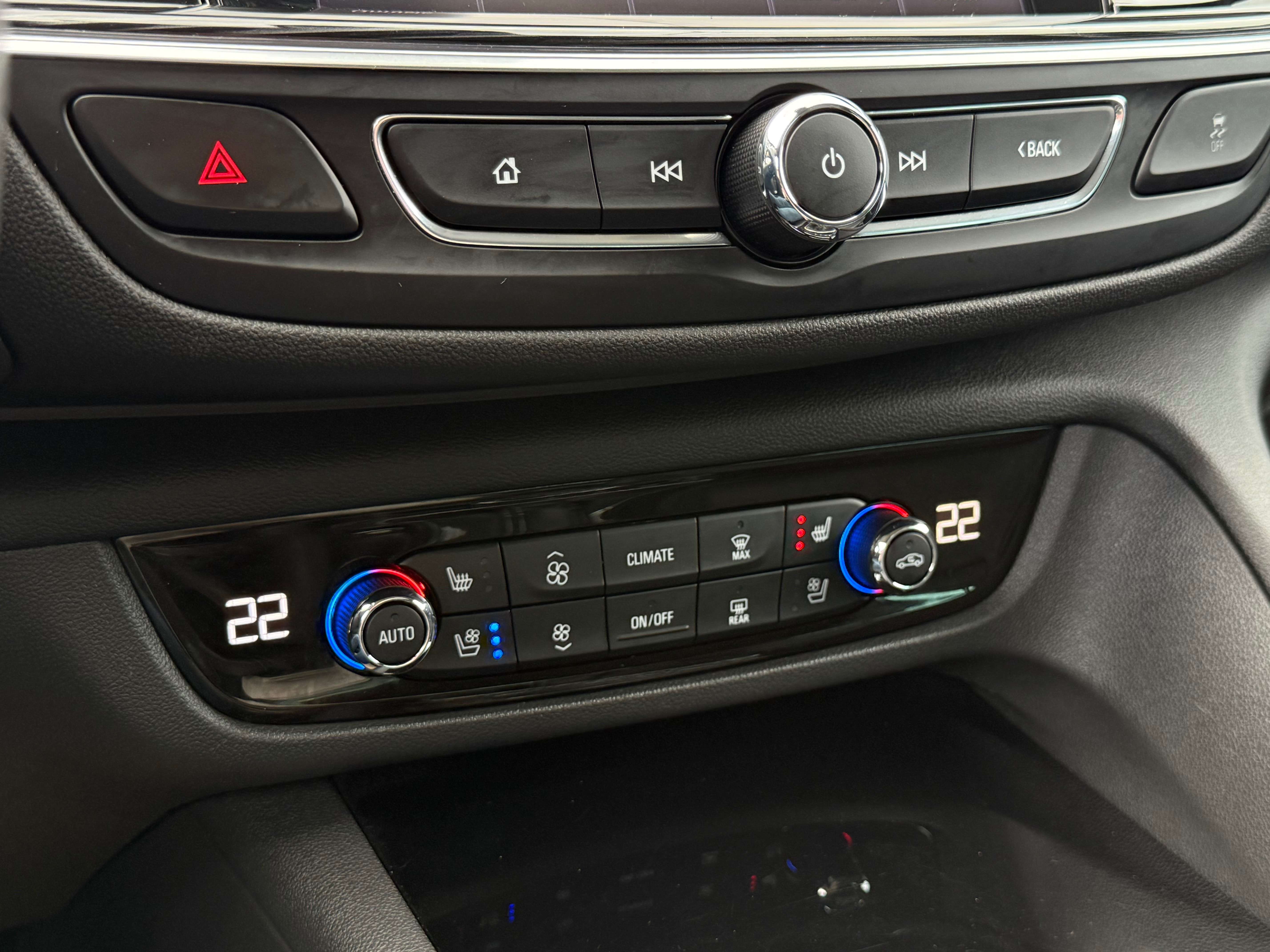Opel Insignia Grand Sport 1.6 CDTI - COCKPIT - NAVIGATION - CAMERA - ANGLES MORT - FRONT ASSIST - CAM360° - FULL OPTION