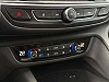 Opel Insignia Grand Sport 1.6 CDTI - COCKPIT - NAVIGATION - CAMERA - ANGLES MORT - FRONT ASSIST - CAM360° - FULL OPTION thumbnail