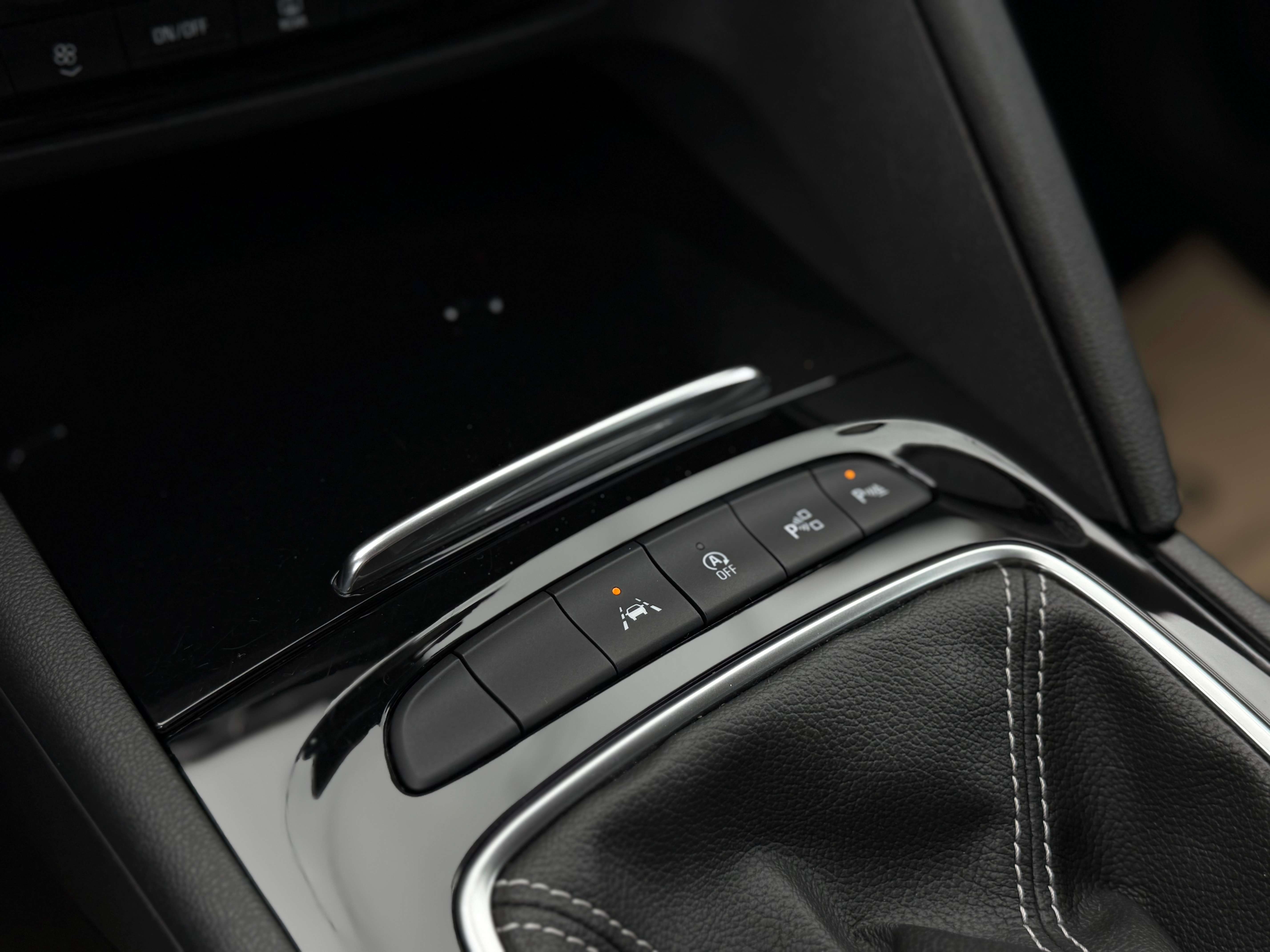 Opel Insignia Grand Sport 1.6 CDTI - COCKPIT - NAVIGATION - CAMERA - ANGLES MORT - FRONT ASSIST - CAM360° - FULL OPTION