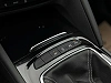 Opel Insignia Grand Sport 1.6 CDTI - COCKPIT - NAVIGATION - CAMERA - ANGLES MORT - FRONT ASSIST - CAM360° - FULL OPTION thumbnail