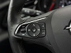 Opel Insignia Grand Sport 1.6 CDTI - COCKPIT - NAVIGATION - CAMERA - ANGLES MORT - FRONT ASSIST - CAM360° - FULL OPTION thumbnail