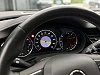 Opel Insignia Grand Sport 1.6 CDTI - COCKPIT - NAVIGATION - CAMERA - ANGLES MORT - FRONT ASSIST - CAM360° - FULL OPTION thumbnail