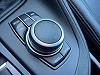 BMW X1 2.0 dA sDrive18d 1HND CARPASS CARNET thumbnail