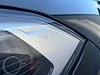 BMW X1 2.0 dA sDrive18d 1HND CARPASS CARNET thumbnail