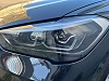 BMW X1 2.0 dA sDrive18d 1HND CARPASS CARNET thumbnail
