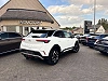 Opel Mokka Mokka 1.2 Turbo GS Line Automaat Alcantara Led Trekhaak 1 Owner thumbnail