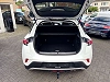 Opel Mokka Mokka 1.2 Turbo GS Line Automaat Alcantara Led Trekhaak 1 Owner thumbnail