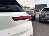 Opel Mokka Mokka 1.2 Turbo GS Line Automaat Alcantara Led Trekhaak 1 Owner thumbnail
