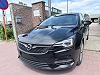 Opel Astra 1.5 Turbo EDITION ELEGANCE  | AIRCO | NAVI | PARKEERCAMERA | CRUISE | CARPLAY thumbnail
