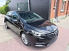 Opel Astra 1.5 Turbo EDITION ELEGANCE  | AIRCO | NAVI | PARKEERCAMERA | CRUISE | CARPLAY thumbnail