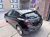 Opel Astra 1.5 Turbo EDITION ELEGANCE  | AIRCO | NAVI | PARKEERCAMERA | CRUISE | CARPLAY thumbnail