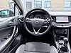 Opel Astra 1.5 Turbo EDITION ELEGANCE  | AIRCO | NAVI | PARKEERCAMERA | CRUISE | CARPLAY thumbnail