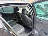 Opel Astra 1.5 Turbo EDITION ELEGANCE  | AIRCO | NAVI | PARKEERCAMERA | CRUISE | CARPLAY thumbnail