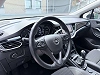 Opel Astra 1.5 Turbo EDITION ELEGANCE  | AIRCO | NAVI | PARKEERCAMERA | CRUISE | CARPLAY thumbnail
