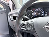 Opel Astra 1.5 Turbo EDITION ELEGANCE  | AIRCO | NAVI | PARKEERCAMERA | CRUISE | CARPLAY thumbnail