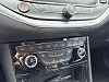 Opel Astra 1.5 Turbo EDITION ELEGANCE  | AIRCO | NAVI | PARKEERCAMERA | CRUISE | CARPLAY thumbnail