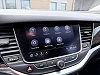 Opel Astra 1.5 Turbo EDITION ELEGANCE  | AIRCO | NAVI | PARKEERCAMERA | CRUISE | CARPLAY thumbnail