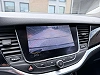 Opel Astra 1.5 Turbo EDITION ELEGANCE  | AIRCO | NAVI | PARKEERCAMERA | CRUISE | CARPLAY thumbnail