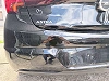 Opel Astra 1.5 Turbo EDITION ELEGANCE  | AIRCO | NAVI | PARKEERCAMERA | CRUISE | CARPLAY thumbnail