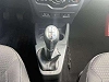 Dacia Lodgy Lauréate thumbnail