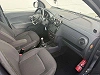 Dacia Lodgy Lauréate thumbnail