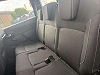 Dacia Lodgy Lauréate thumbnail