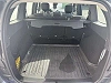 Dacia Lodgy Lauréate thumbnail