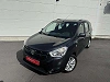 Dacia Lodgy Lauréate thumbnail