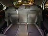 Volkswagen Golf Golf 1.0 TSI Active OPF*camera*carplay*GARANTIE12M thumbnail