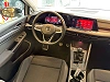 Volkswagen Golf Golf 1.0 TSI Active OPF*camera*carplay*GARANTIE12M thumbnail