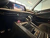 Volkswagen Golf Golf 1.0 TSI Active OPF*camera*carplay*GARANTIE12M thumbnail